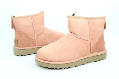 ugg mini ebay