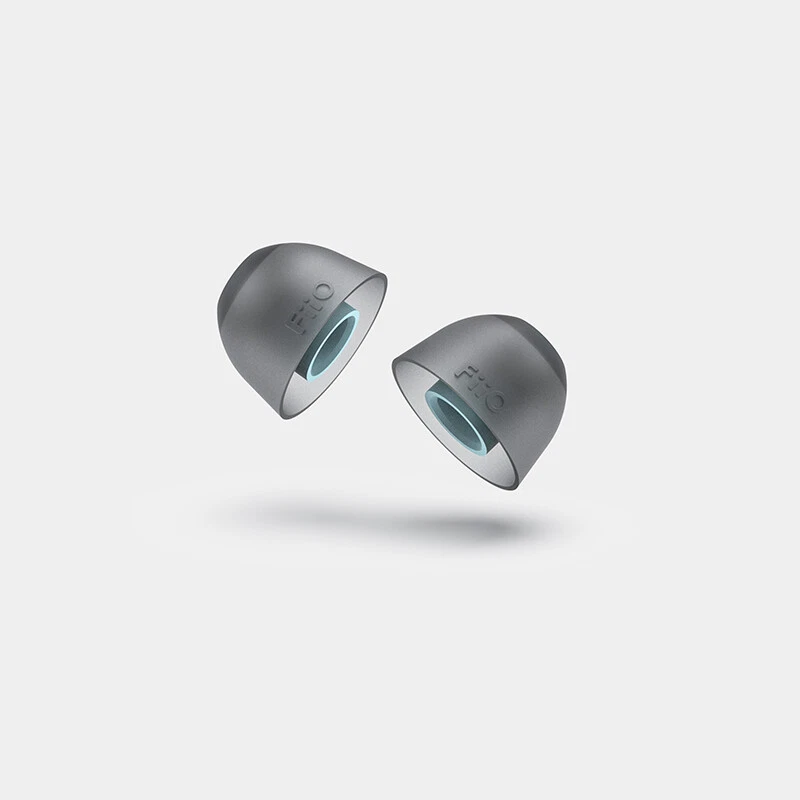 Fiio ear tips sale