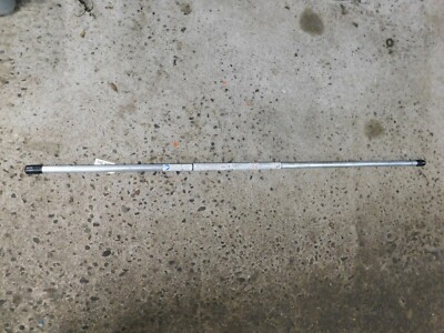 ECHO SRM-321 TRIMMER STRAIGHT DRIVE SHAFT -- BOX 2858 Ceiling