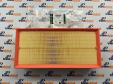 Filtro filtro de aire para Land Rover nuevo Defender 2020 en adelante genuino LR129322