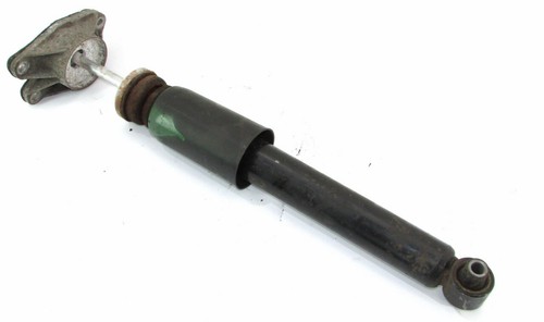 BMW 1 F21 2.0 Diesel Stoßdämpfer Hinten Rear SHOCK ABSORBER 2012