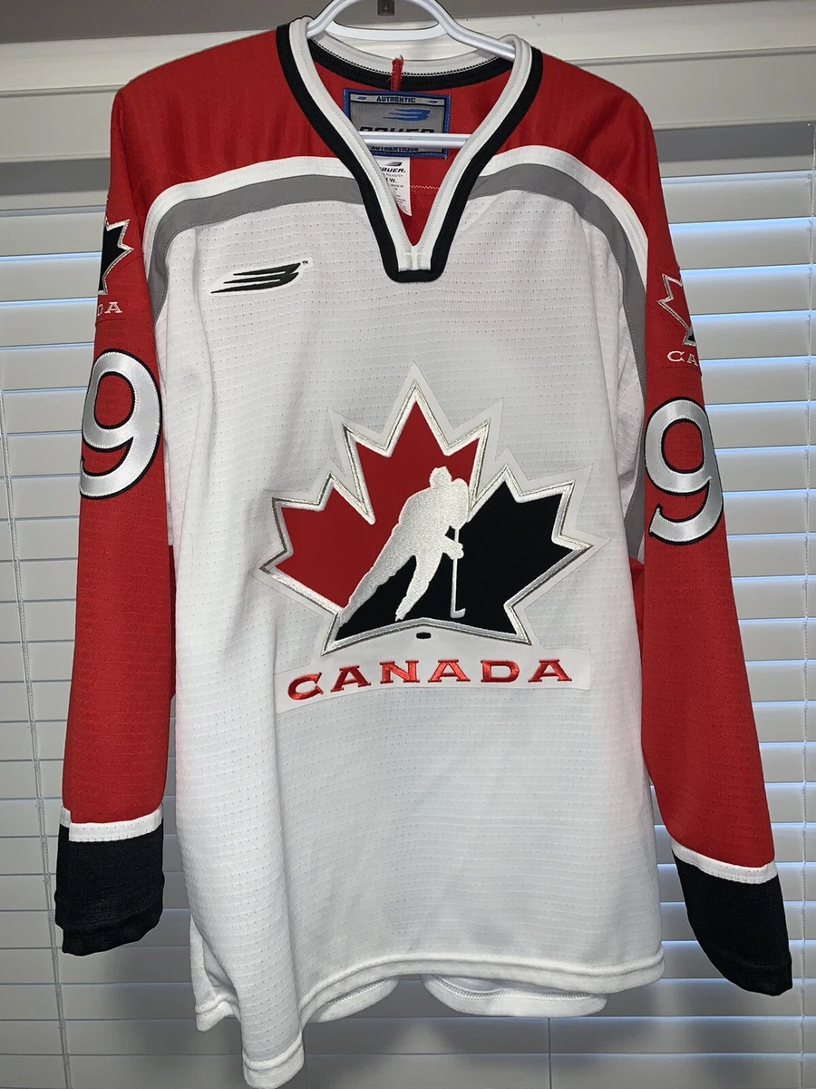 Art Country Canada - Wayne Gretzky Jerseys Prints and Hockey Memorabilia