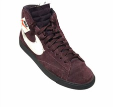 nike blazer mid rebel bio beige