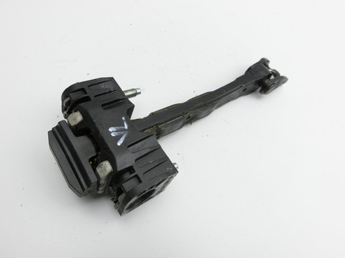 Türfangband Türbremse Türanschlag Links Vorne für Volvo V60 D4 10-13 Kombi - Bild 4 von 7