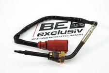 Sonde lambda Audi ALLROAD