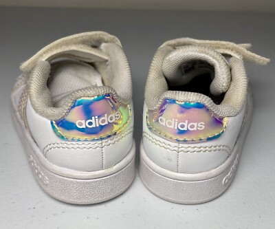adidas gazelle silver green womens adidas GY1848 Jeremy Scott New Wings 4.0 Infant Toddler Lifestyle Shoes