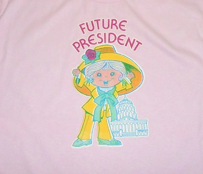 T-shirts Vintage - Images du Passé et Photos Rétro