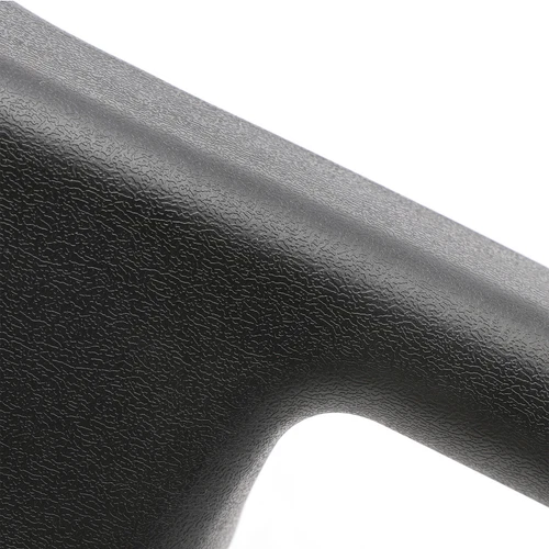 Manija de reposabrazos de puerta delantera izquierda para Chevy Suburban Tahoe Avalanche 99-06 88981574 - Imagen 11 de 11