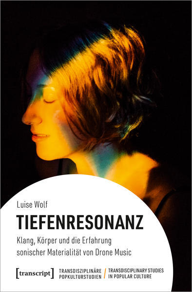 Thumbnail - Tiefenresonanz | Luise Wolf | 2022 | Deutsch