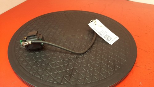 MAIDAID MH105142 Schützrelais 230V – Für Geschi Produktbild-Vorschau 3