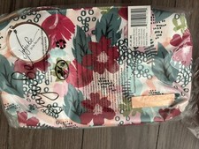 Ju Ju Be Be Quick - Forget Me Not