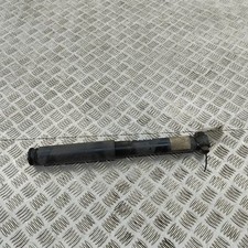 CITROEN C5 AIRCROSS Rear Left Shock Absorber 9830295380 1.5 Diesel 96kw 2021