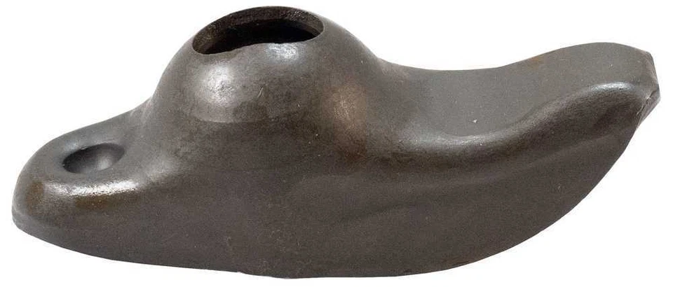 Brazo basculante del motor-Stock Melling MR-844 Foto 4 de 4