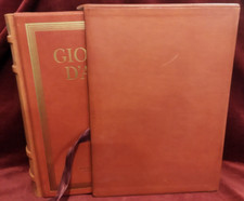 MEDIOEVO - GIOIELLI D'ARTE - TRECCANI 2005