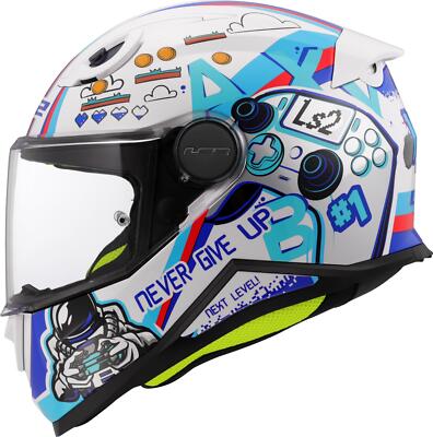 carry passenger helmet motorcycle How to Carry Passenger Helmet on a Motorcycle!