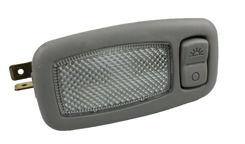 HYUNDAI IONIQ Innenleuchte Dachleselampe hinten 92892-3SXXX OEM