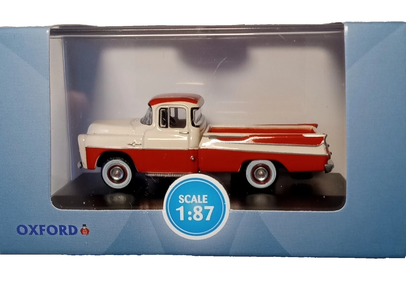 Dodge camionetas Diecast y de juguete