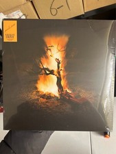 Kerala Dust : Violet Drive  (Gold Vinyl) New - Bend to Corner