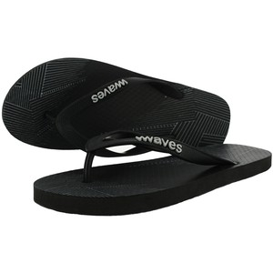 waves slippers for ladies