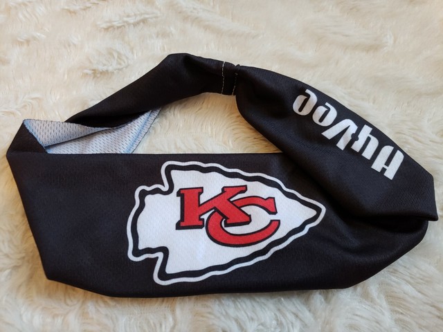 patrick mahomes headband amazon