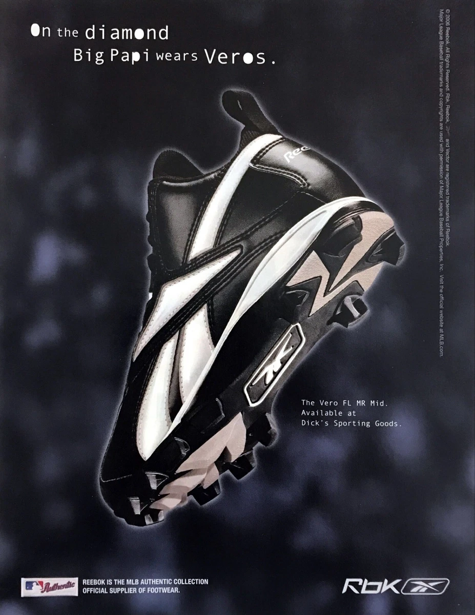Reebok 2009 hot sale