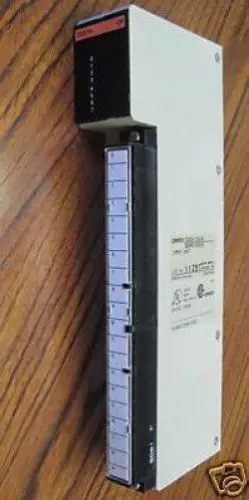 Omron C2000-ID216 Input Unit 3G2A5-ID216 C2000ID216 3G2A5ID216