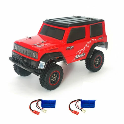 Modellini di auto e moto radiocomandati in metallo scala 1:18