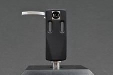 Fidelity Research FR S/1