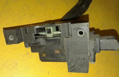 Interruptor atenuador FORD/Motorcraft SW5451/F85Z-13K359-BA - Imagen 4 de 7