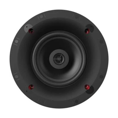 Diffusore da installazione Klipsch CS16CII