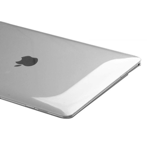 Rubberized Hard Case fr Macbook Air 13" 15" Keyboard Cover Screen Protector 2025 - Bild 13 von 17
