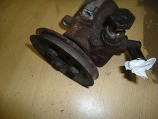 Servopumpe Pumpe VW Passat 35i Golf 3 GT- GTI 1H0422155D