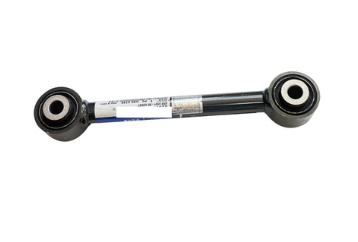 OEM 55250-N9050 ARM ASSY-RR ASSIST Left LH Fedex/Ems for Kia