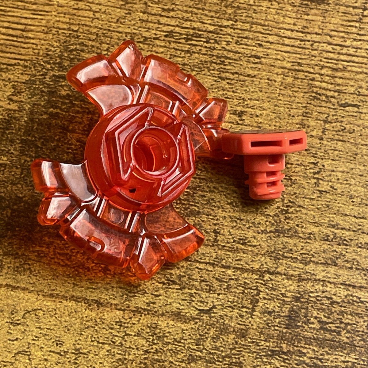 Dark Bull H145SD 2 Pack Ver Beyblade HASBRO METAL FUSION | eBay