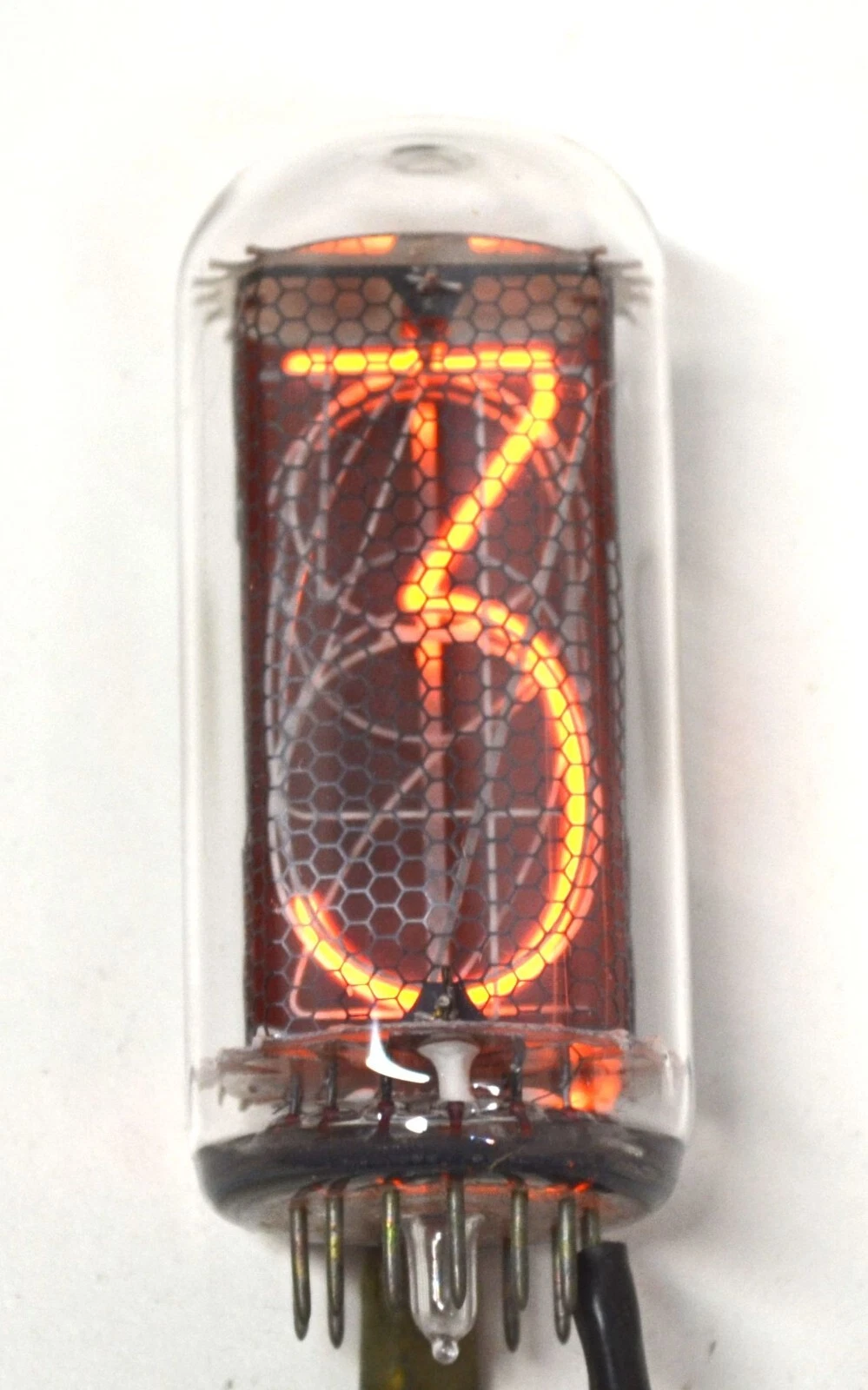 SanaExpert Italia - Garanzia 100% Soddisfatti O Rimborsati