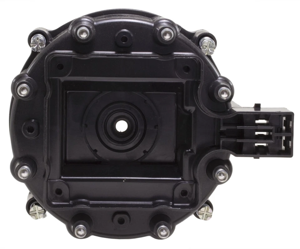 Kit de tapa de rotor y distancia Airtex 3D1045 Foto 3 de 4