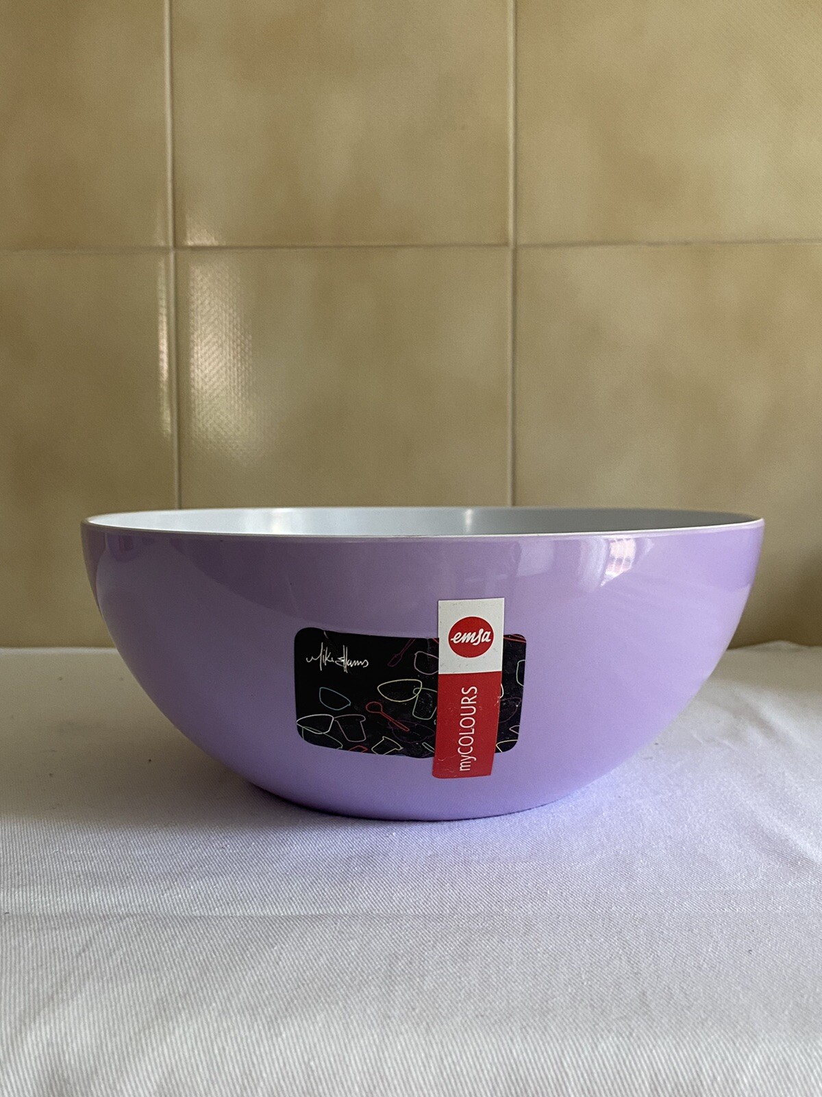 Foto 1 di 3