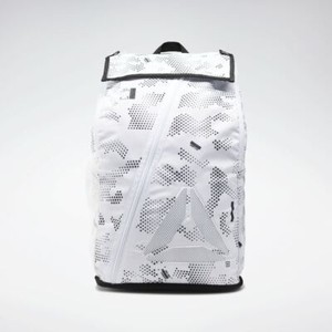 reebok active enhanced backpack