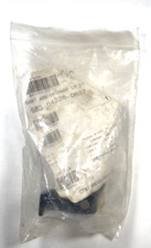 New Cub Cadet 683-04228-0637 OEM  Hanger Bracket Assembly NOS [