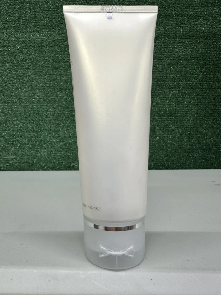 Nu Skin Nuskin AgeLoc LumiSpa activating cleanser Normal/Combo 3.4 Fl Oz. - Image 3 of 4