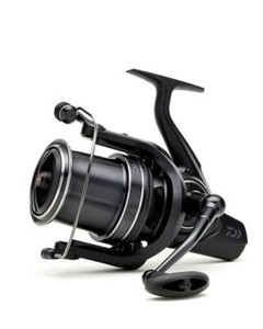 daiwa emblem spod reel deal Daiwa Emblem Spod Reel -