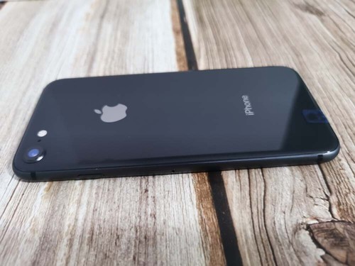 95%new Apple iPhone 8 Unlocked iOS 4G WIFi 64GB 128GB 256GB Smart Phone - 第 32/33 張圖片