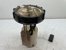 FORD KUGA 2.0 DIESEL IN TANK FUEL PUMP SENDER CV61-9275-AA MK2 2012 - 2017