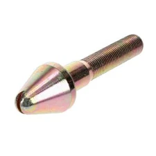 1947-54 & 62-75 Hood Latch Bolt for Chevy, GMC Truck