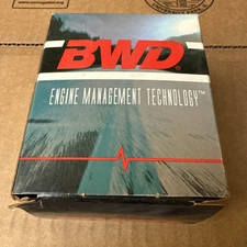 For Toyota Tacoma 1995-2004 BWD LX-780 Ignition Control Module