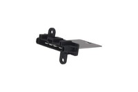 Widerstand InnenraumgebläSe Kamoka 4140090 FüR Nissan Qashqai 1 J10 NJ10 Juke 2