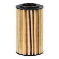 Filtron OE 648/1 ÖLfilter FüR Opel Saab