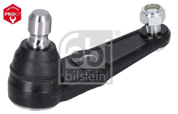 Febi Bilstein 14167 Trag-/FüHrungsgelenk Vorne Links Rechts Unten FüR Mazda-image