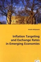 Amalia Widyasanti | Inflation Targeting And Exchange Rates In Emerging Economies