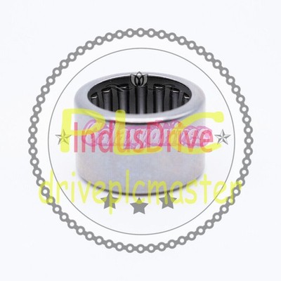 IKO TA2428Z Needle Roller Bearings 31x24x28mm (1Pcs)